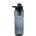 Katadyn BeFree AC 0, 9 l вело Цвят: сив