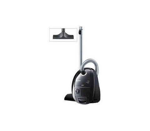 Siemens VSZ3B212