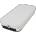 MikroTik WAPGR-5HACD2HND&EC200A