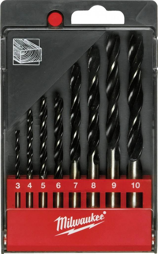 Milwaukee 4932352466