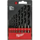 Milwaukee 4932352466