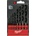 Milwaukee 4932352466