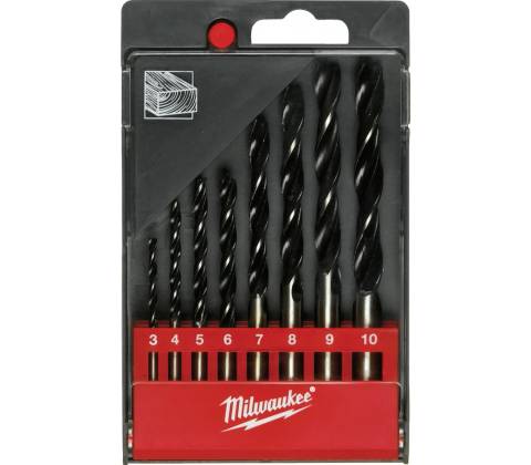 Milwaukee 4932352466