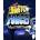 Mighty Switch Force! Hyper Drive Edition