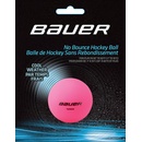 Hokejbalový míček Bauer Cool Pink