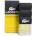 Lacoste Challenge EDT 30 ml