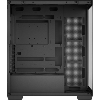 DeepCool CG580 R-CG580-BKNDA0-G-1