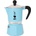Bialetti Rainbow (3) 5042