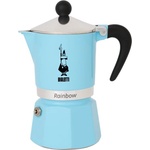 Bialetti Rainbow (3) 5042