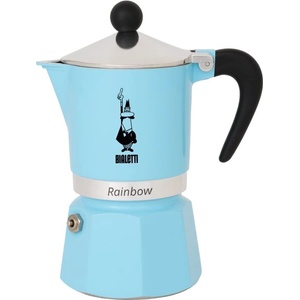 Bialetti Rainbow (3) 5042