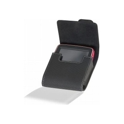 Pouzdro TomTom kvalitní 3.5" přenosné GPS – Hledejceny.cz