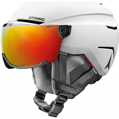 Atomic Savor Amid Visor HD 20/21