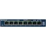 NETGEAR GS108