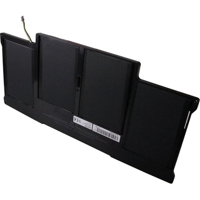 PATONA PT2317 5200 mAh baterie - neoriginální