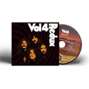 Various - Vol.4 Redux CD