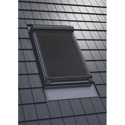 FAKRO AMZ I 089 78x140 – Zbozi.Blesk.cz