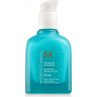 Moroccanoil Mending Infusion 75 ml