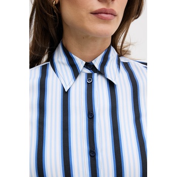 Marc Aurel риза дамска с памук (5328A11112)