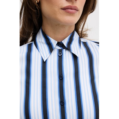 Marc Aurel риза дамска с памук (5328A11112)