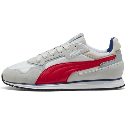 Puma Softride St Miler sivá