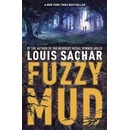 Fuzzy Mud Louis Sachar