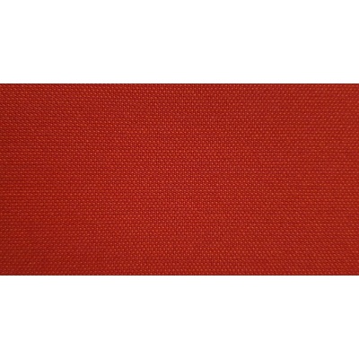 Látka Sunbrella Plus P056 Pepper, šíře 152 cm – doprodej