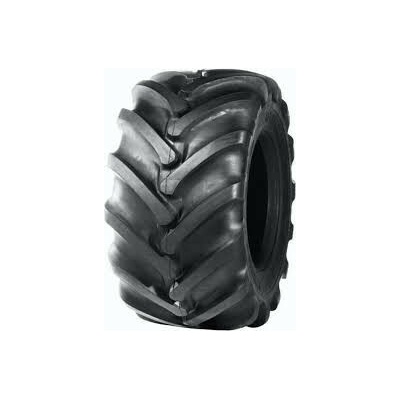 TIANLI Forest Grip (ST) LS-2 800/35-22,5 156A8 TT
