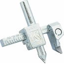 Lobster 104167