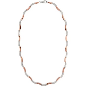 Boccia 0844-05 (0844-05)