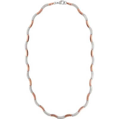 Boccia 0844-05 (0844-05)