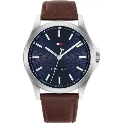 Tommy Hilfiger 1710669
