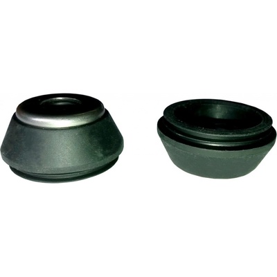 METABO 34337456 krytka sklíčidla SDS+ pro kladiva (UHE, KHE)