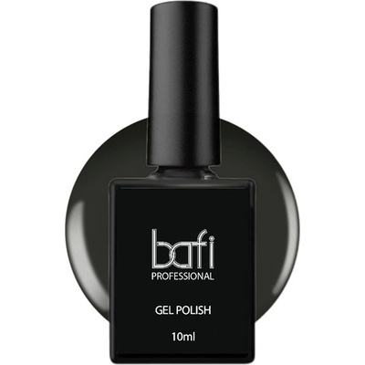Bafi Gel polish 030 10 ml