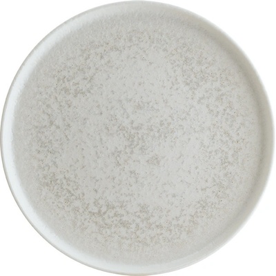 Bonna Lunar Hygge 28 cm