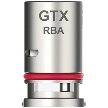 Vaporesso GTX RBA žhaviaca hlava 0,7ohm