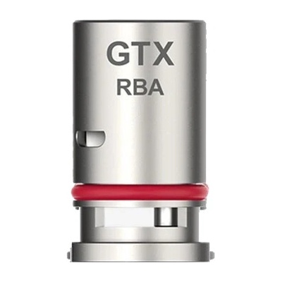Vaporesso GTX RBA žhaviaca hlava 0,7ohm