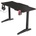Trust GXT 1175 Imperius XL (23802)