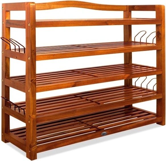 Casaria 105380
