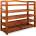 Casaria 105380