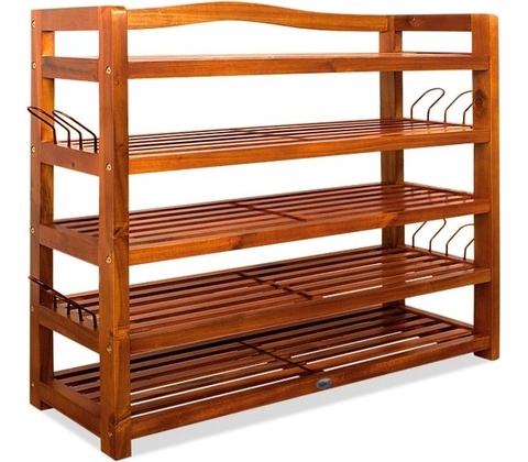 Casaria 105380