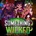 Breaking Games Something Wicked