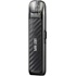 Lost Vape Ursa Nano Pod 800 mAh Black Carbon Fiber 1 ks