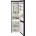 Electrolux LNT7ME34K1