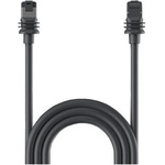 Starlink Ethernet кабел Starlink Standard (45м LAN кабел) (04856100-501)