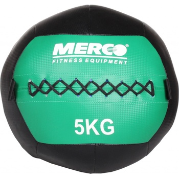 Merco Wall Ball 10kg