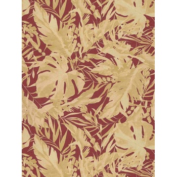 A. S. Création Влизелинов тапет за стена cosmo living 79063-5