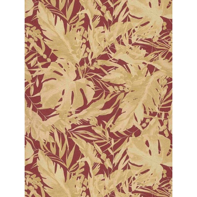 A. S. Création Влизелинов тапет за стена cosmo living 79063-5