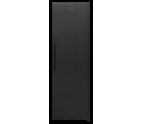 Vestfrost VR-FF372-2H0D