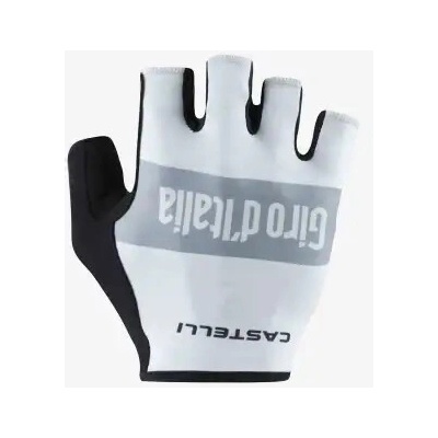 Castelli Giro 3 Bianco SF white
