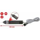 KS Tools 5501503